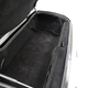 Image for article titled At $40,000, Is This Custom 1981 Porsche 928 A Drop-Top Deal?